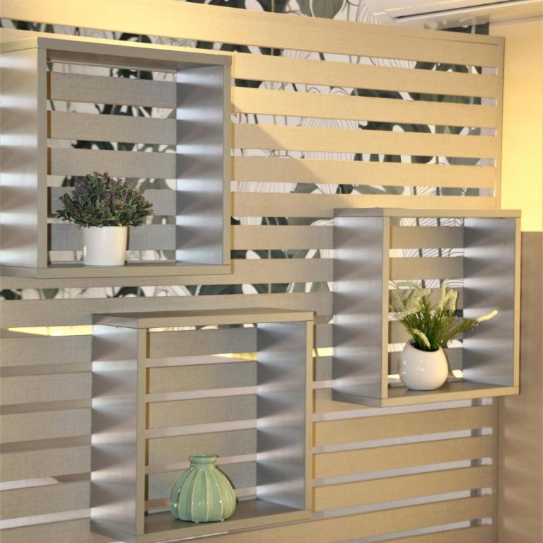 Studio YOU 7A by INN - Apartamento de 1 dormitorio - 23