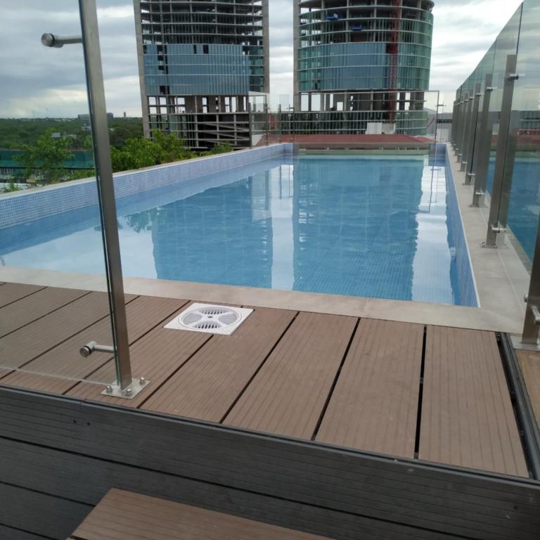 Studio YOU 7A by INN - Apartamento de 1 dormitorio - 14