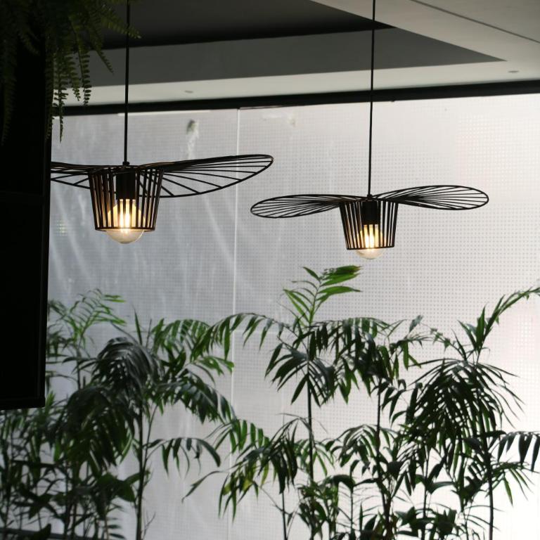 Studio YOU 7A by INN - Apartamento de 1 dormitorio - 3