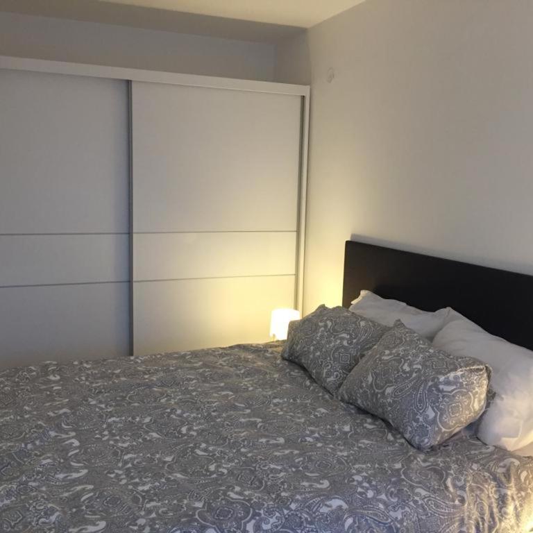 CENTRAL APARTMENT - Apartman sa 2 Spavaće Sobe - 16