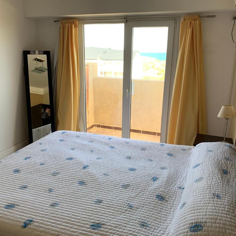 Loft N°2 con vista al Mar - Apartamento de 1 dormitorio - 13