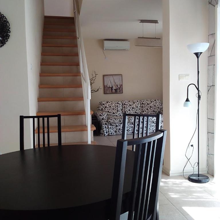 Suntime Villa 7 - Kuća sa 3 Spavaće Sobe - 22