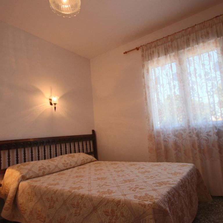 Villa Caleta - Costa CarpeDiem - Villa - 33