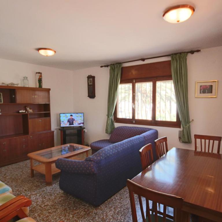 Villa Caleta - Costa CarpeDiem - Villa - 29