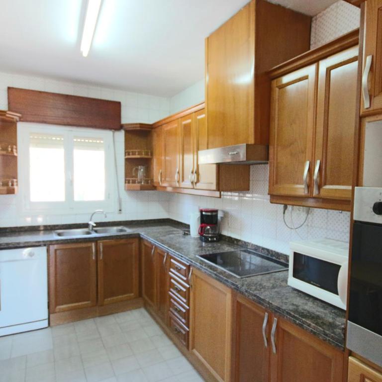 Villa Caleta - Costa CarpeDiem - Villa - 25