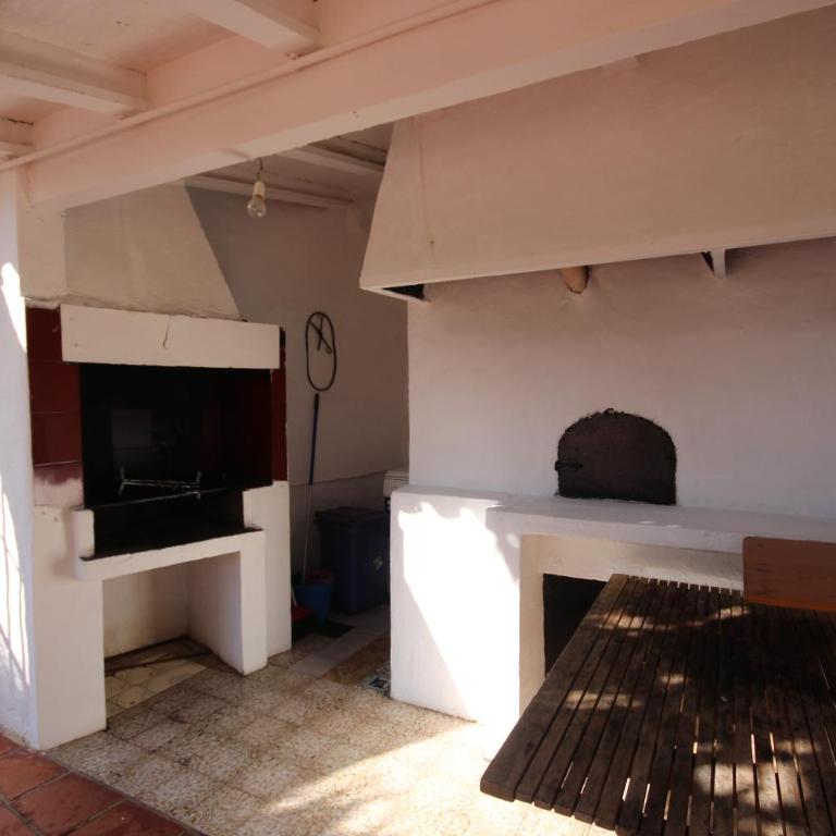 Villa Caleta - Costa CarpeDiem - Villa - 13