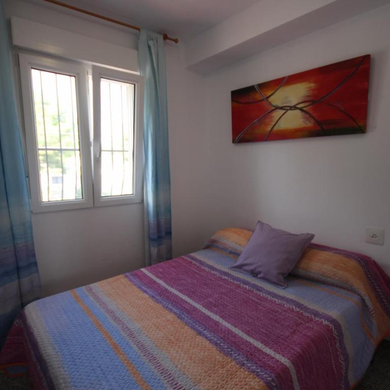 Villa Caleta - Costa CarpeDiem - Villa - 37