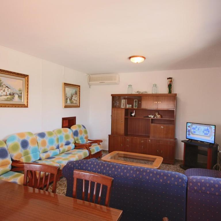 Villa Caleta - Costa CarpeDiem - Villa - 27