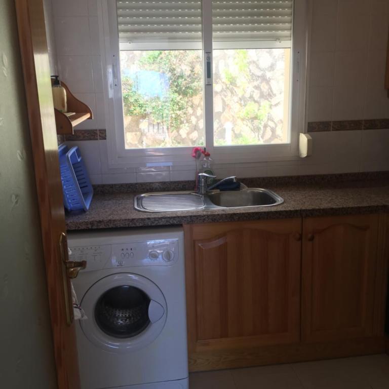 Casa Bonita imperal park - Apartamento de 2 dormitorios - 12
