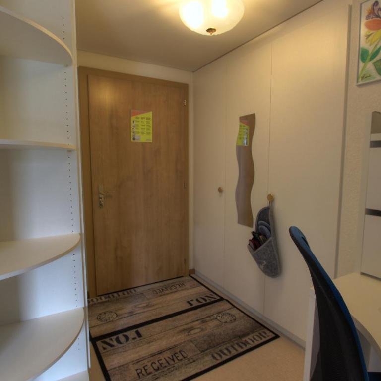 Rosat 13 - Apartment - 16