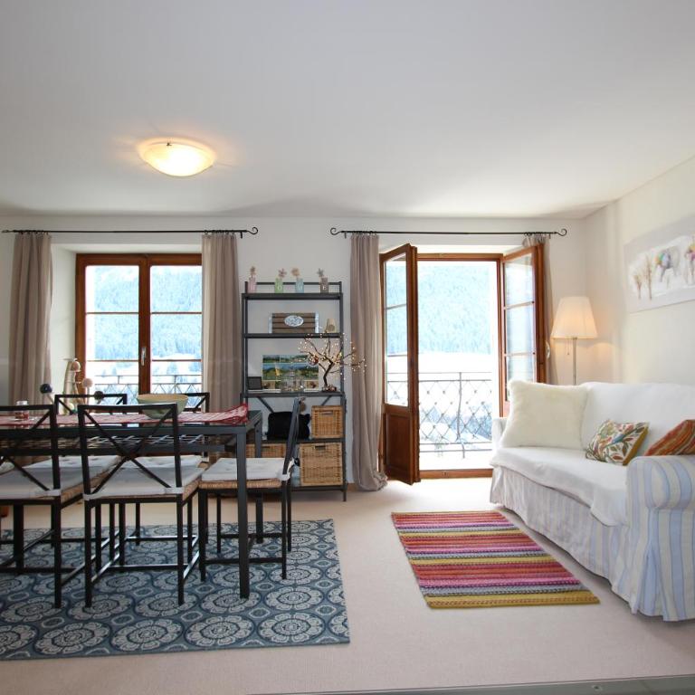 Rosat 13 - Apartment - 20