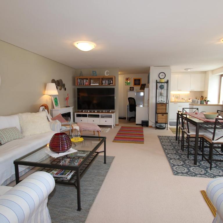 Rosat 13 - Apartment - 21