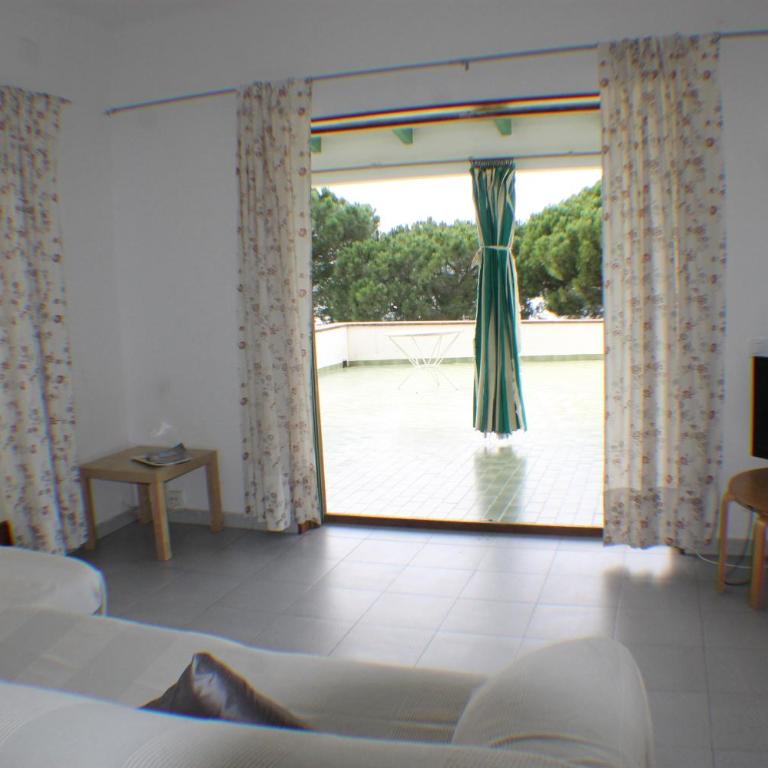 Agi Casa Puerto - Casa de 4 dormitorios - 15