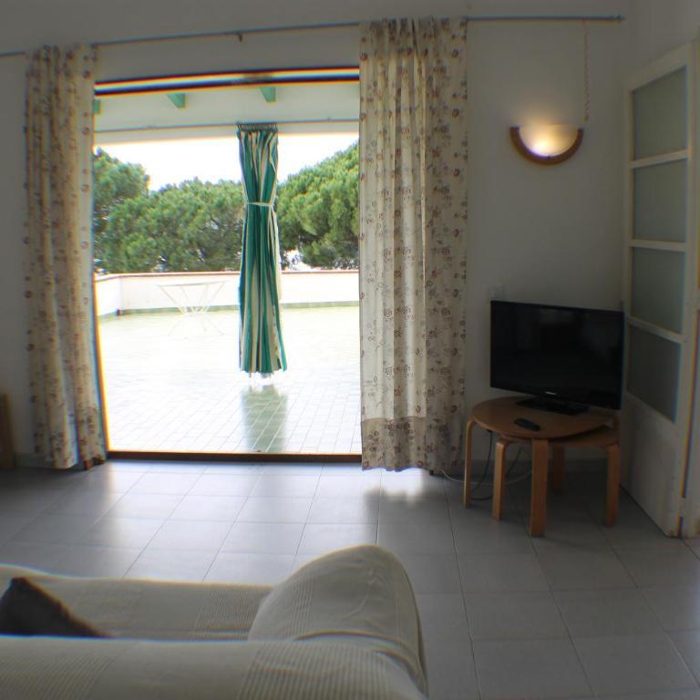 Agi Casa Puerto - Casa de 4 dormitorios - 10