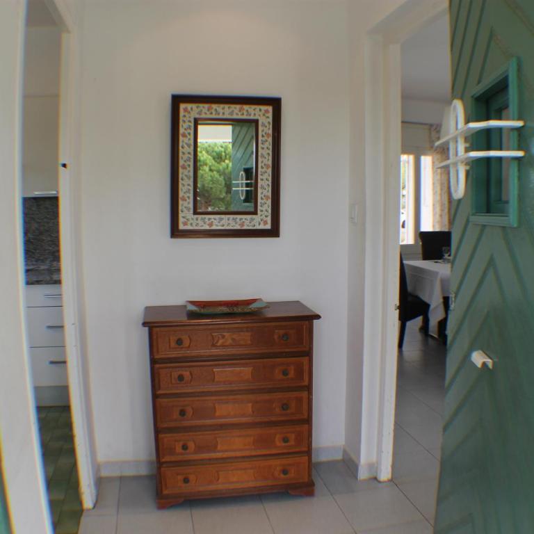 Agi Casa Puerto - Casa de 4 dormitorios - 35
