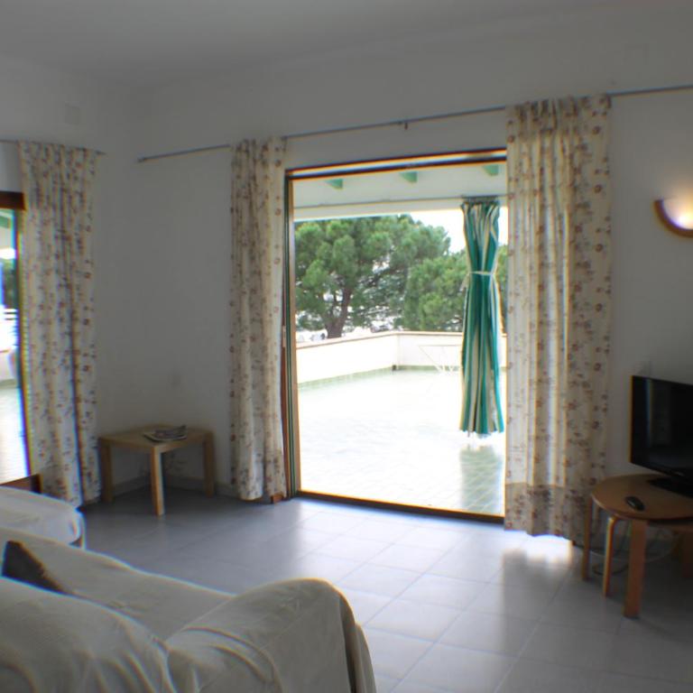 Agi Casa Puerto - Casa de 4 dormitorios - 14