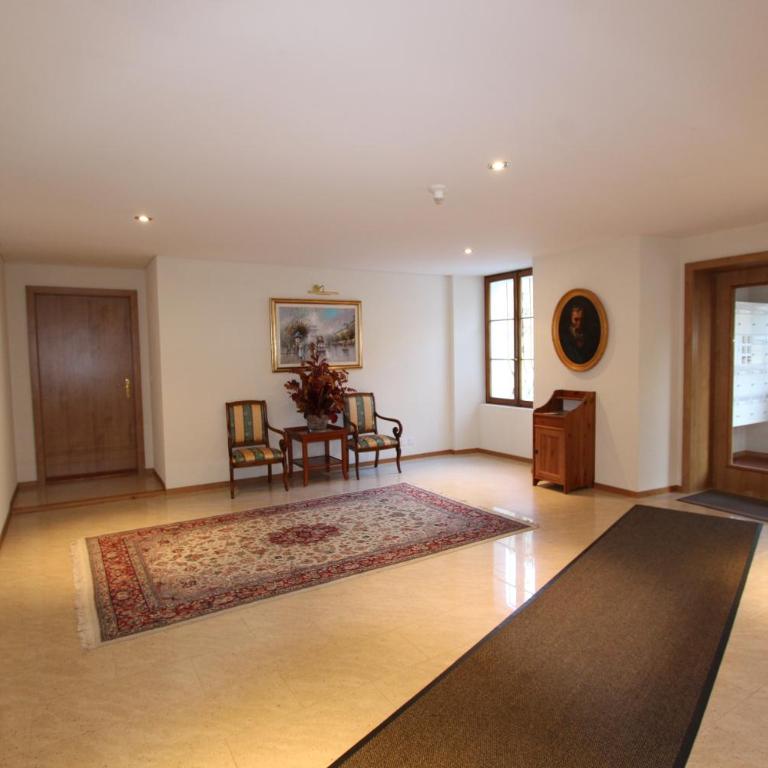 Rosat 13 - Apartment - 10