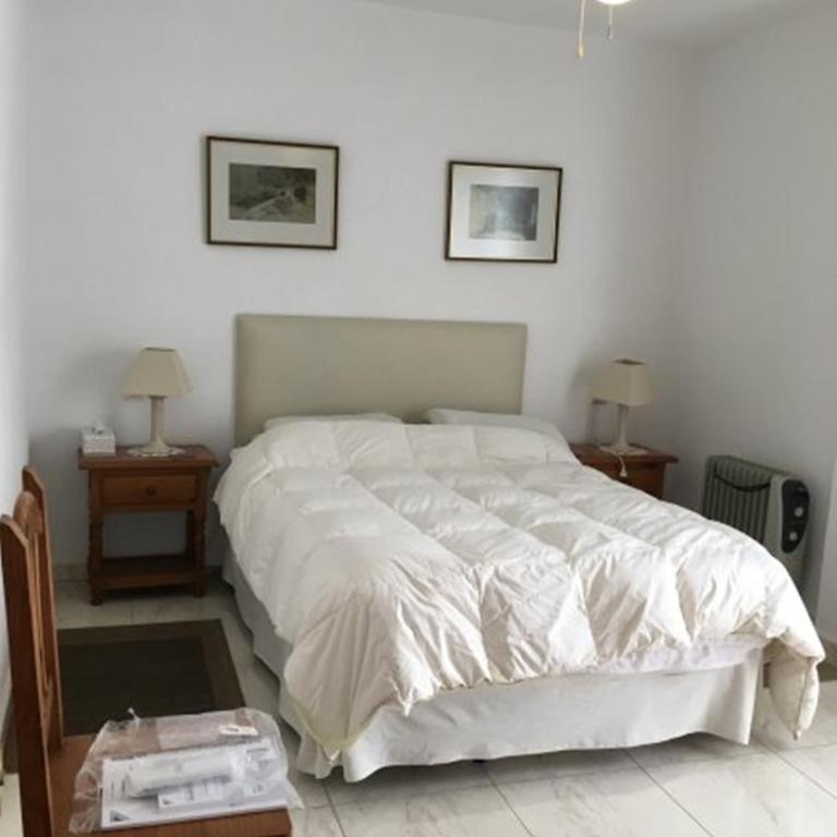 Lets in the Sun Contemporary Townhouse - Casa de 4 dormitorios - 7