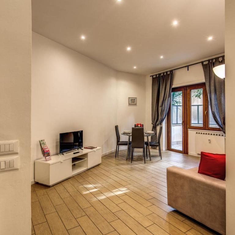 M&L Apartment - Ardesia Terrace - Appartamento con 2 Camere da Letto - 30
