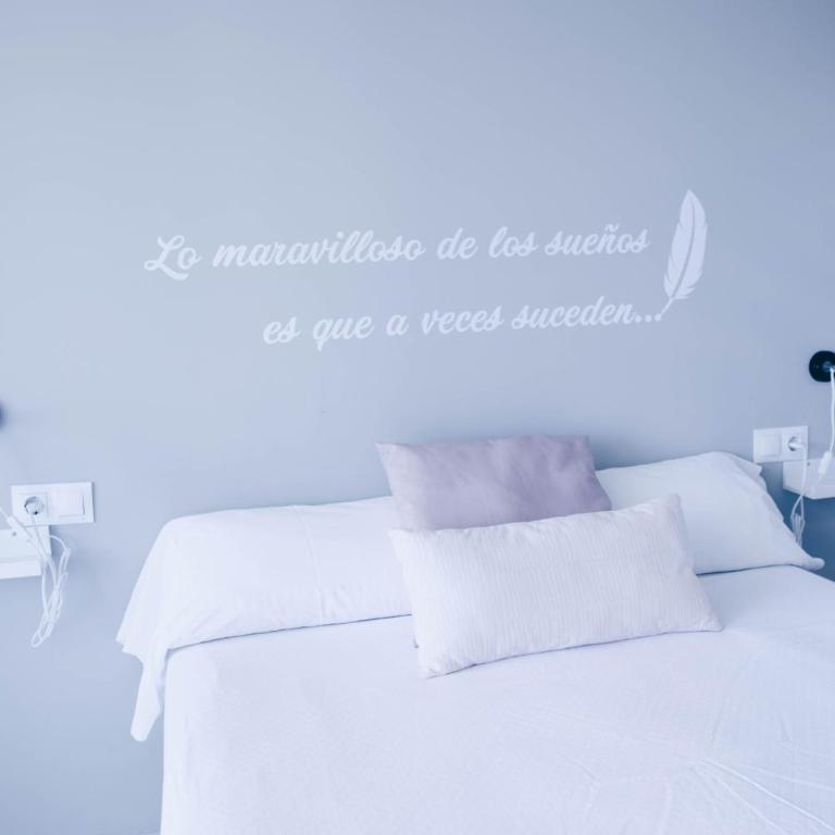 APARTMENT LA CALA DREAM & SEA VIEW - Apartamento de 1 dormitorio - 41