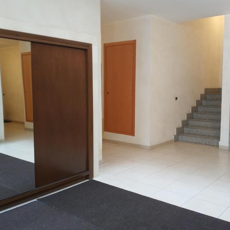 MStudio / Loft - Appartamento - 31