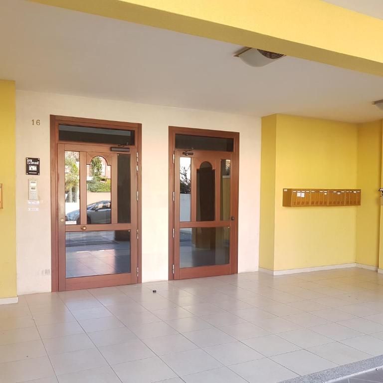 MStudio / Loft - Appartamento - 29