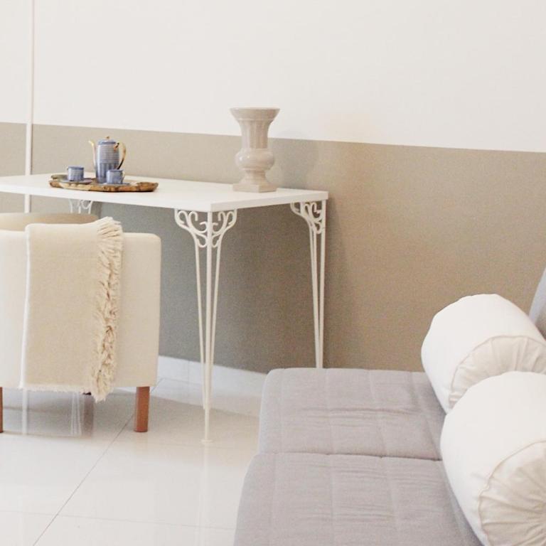 CasaMamy Pompei - Appartamento con 2 Camere da Letto - 26