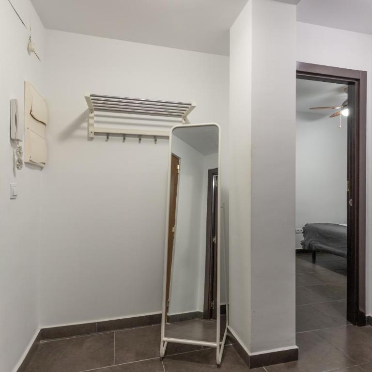 FUN BUILDING DUPLEXES by HOMEABOUT - Apartamento - 15