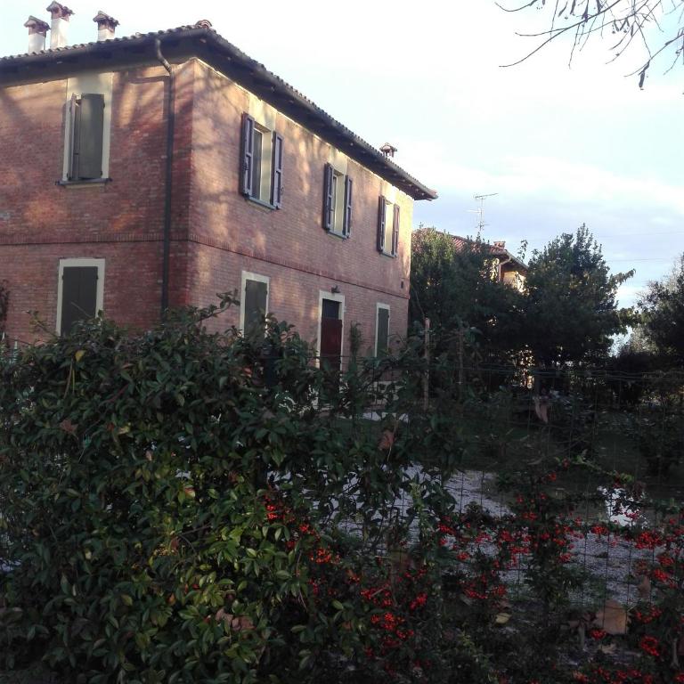 B&B Marana 14 Casa di Campagna - Superior Apartment - 29