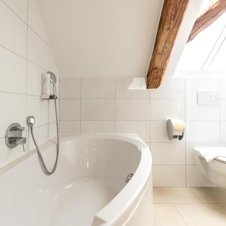 Weichandhof - Suite Familiare - 5
