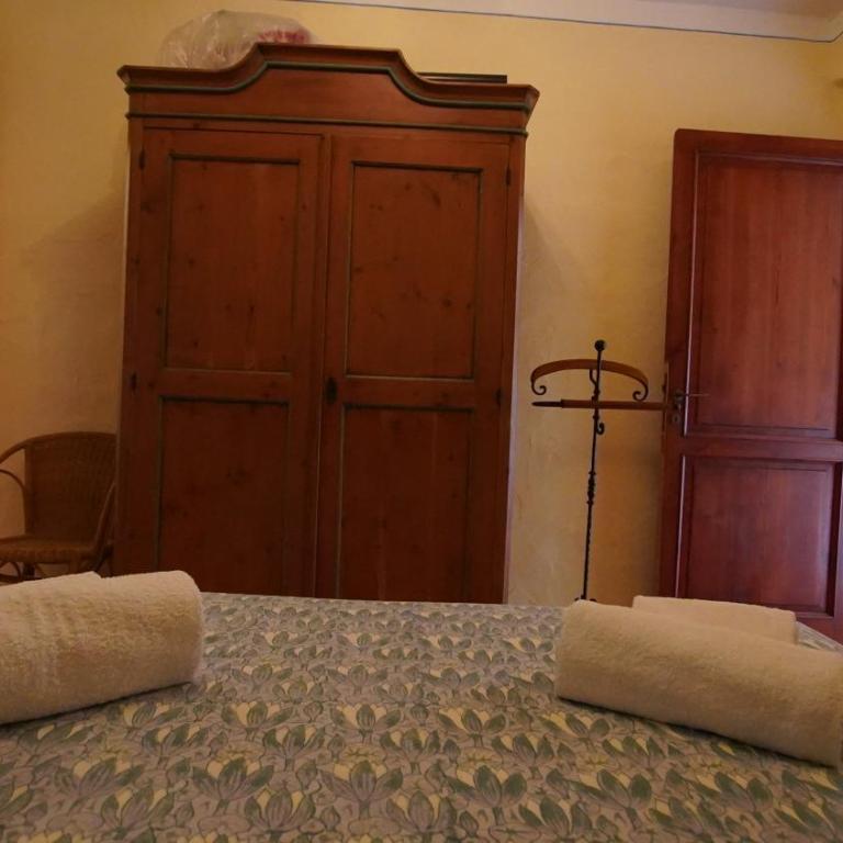Italianflat - Villa Cá Rosa - Appartamento con 3 Camere da Letto - 1