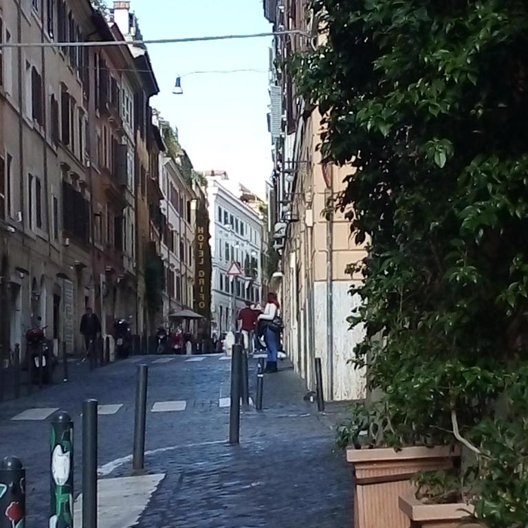 Boschetto Monti Apartment - Appartamento con 1 Camera da Letto - 56