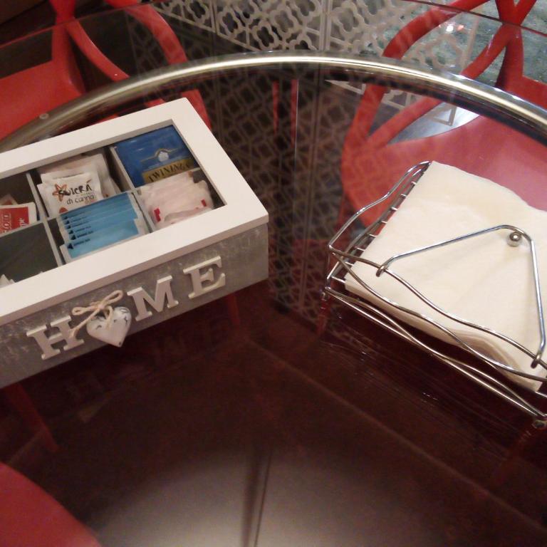 Boschetto Monti Apartment - Appartamento con 1 Camera da Letto - 49