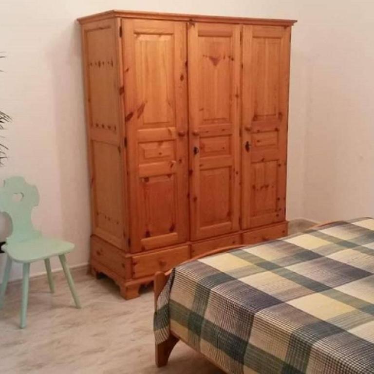 L'Incanto di Cala Feola - Appartamento con 2 Camere da Letto - 9