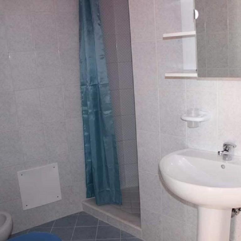 L'Incanto di Cala Feola - Appartamento con 2 Camere da Letto - 4