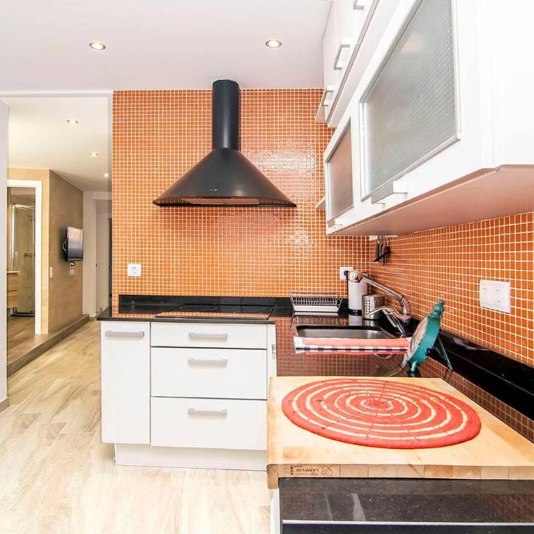 Madrid Center apartment next Plaza Mayor by Batuecas - Apartment - 17