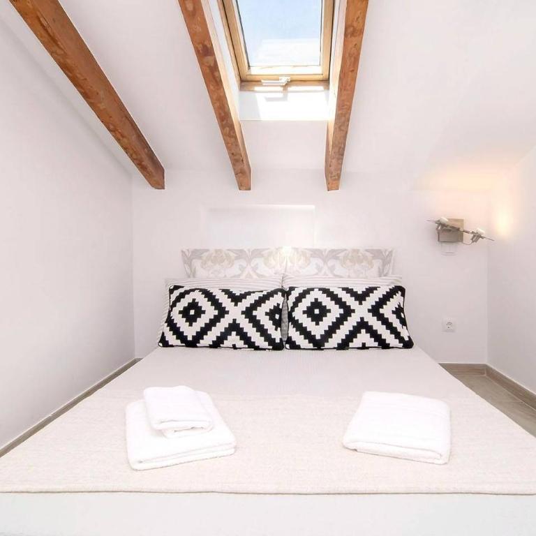 Madrid Center apartment next Plaza Mayor by Batuecas - Apartment - 18