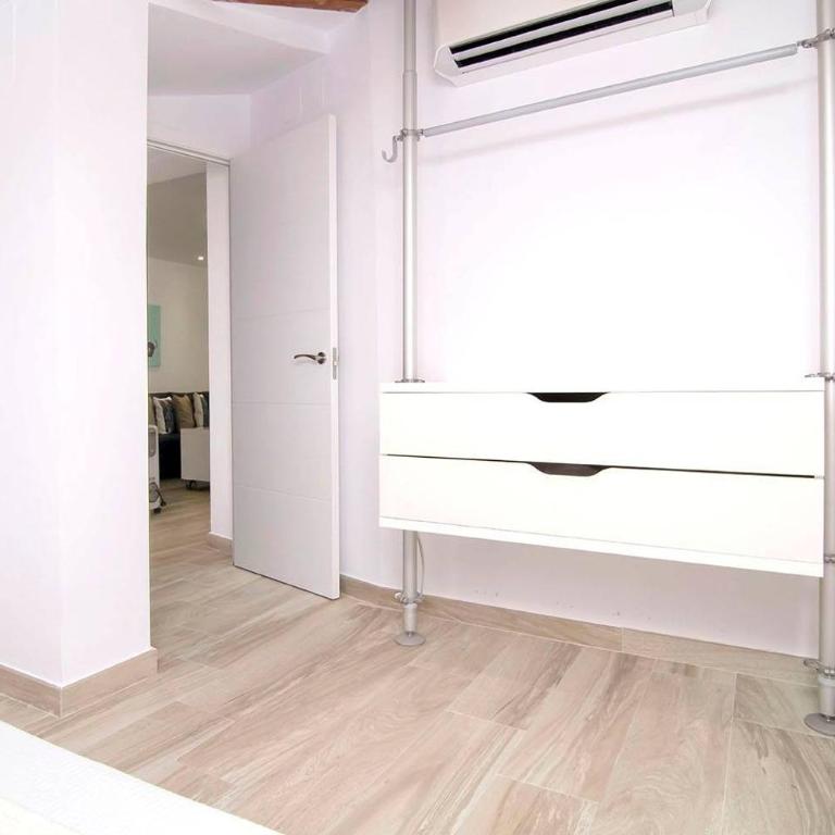 Madrid Center apartment next Plaza Mayor by Batuecas - Apartment - 20