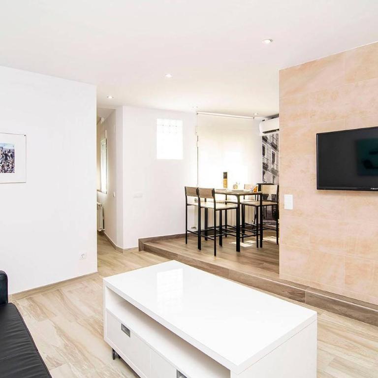 Madrid Center apartment next Plaza Mayor by Batuecas - Apartment - 21