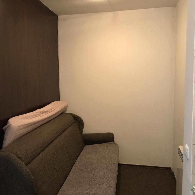 OldTown Ferhadija Ap - Apartman - Prizemlje - 10