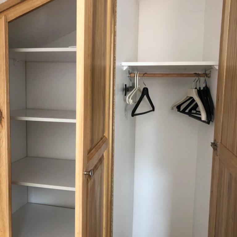 OldTown Ferhadija Ap - Apartman sa 2 Spavaće Sobe - 9