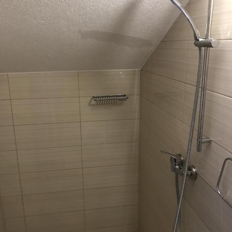 OldTown Ferhadija Ap - Apartman sa 2 Spavaće Sobe - 6