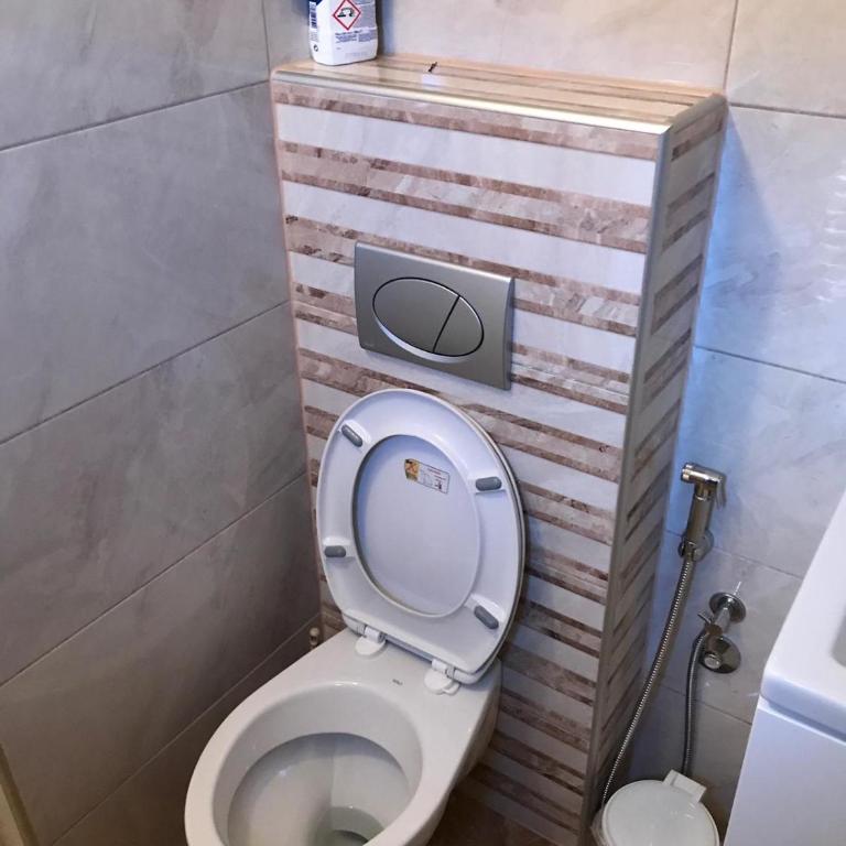 OldTown Ferhadija Ap - Apartman sa 2 Spavaće Sobe - 4