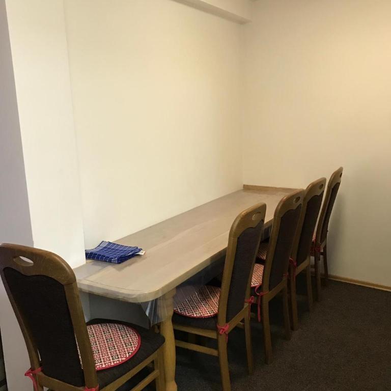 OldTown Ferhadija Ap - Apartman sa 2 Spavaće Sobe - 3