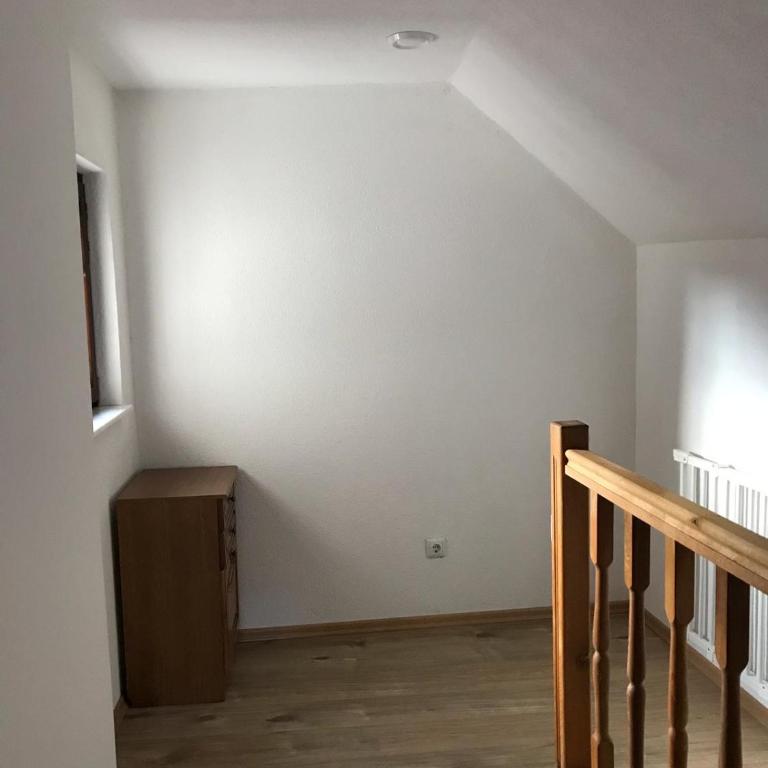 OldTown Ferhadija Ap - Apartman sa 2 Spavaće Sobe - 2