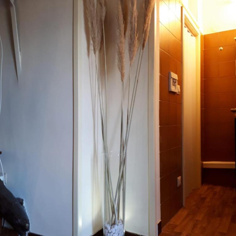 caravita, 14 - Casa con 1 Camera da Letto - 13