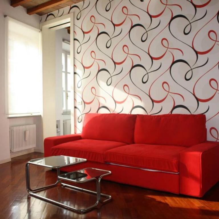 Appartamento San Michele - Appartamento con 1 Camera da Letto - 1