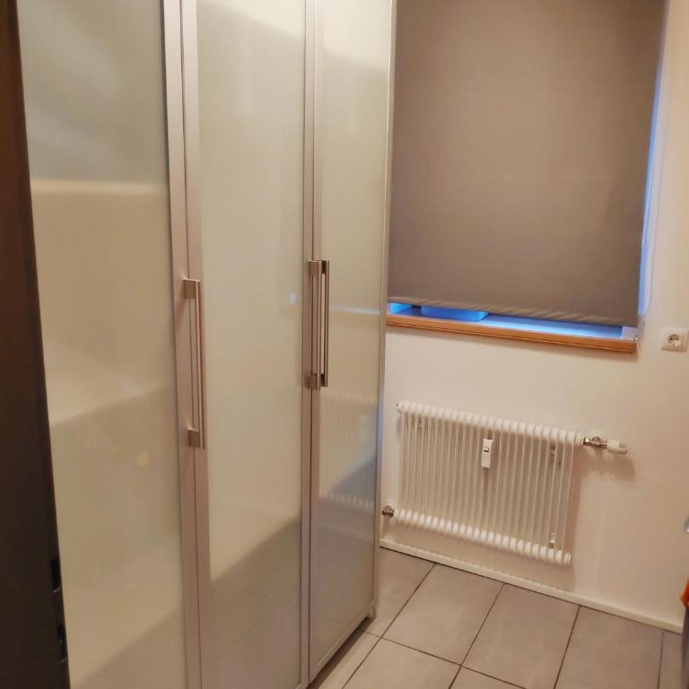 Next to Zwölferkogel include JOKER CARD - Apartment mit 1 Schlafzimmer - 1