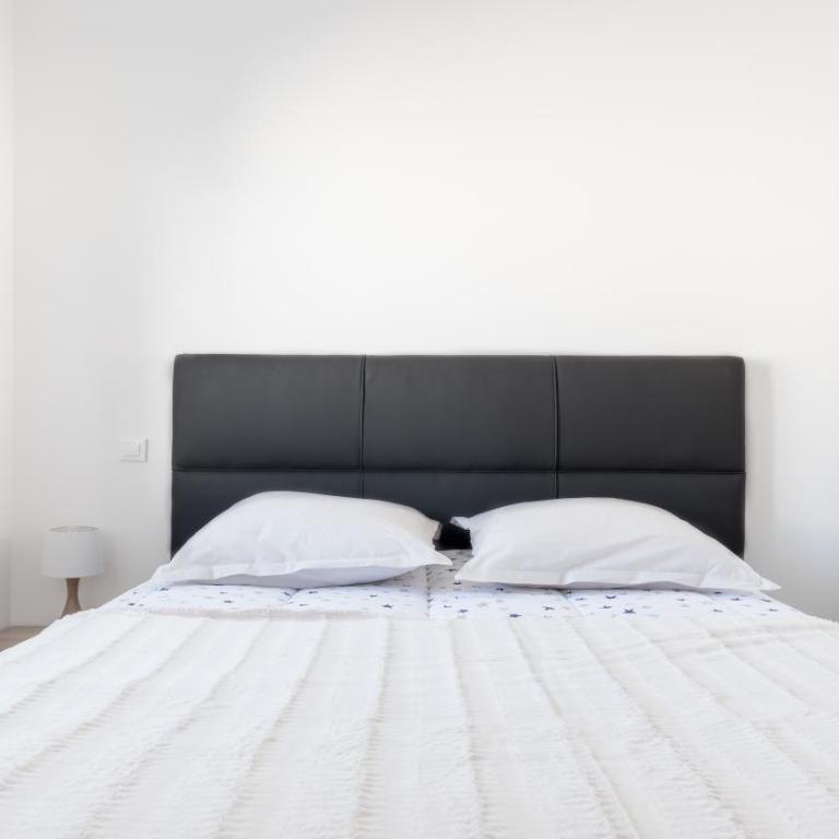 Séjour chez le Marin - Apartment mit 2 Schlafzimmern - 19