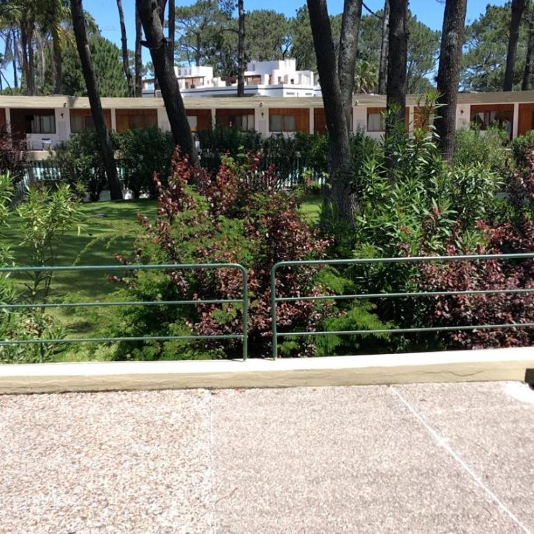 Arcobaleno - Apartamento de 1 dormitorio - 10